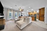 21 Twin Forks Drive - Photo 10