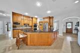 21 Twin Forks Drive - Photo 11
