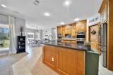 21 Twin Forks Drive - Photo 12