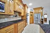 21 Twin Forks Drive - Photo 13