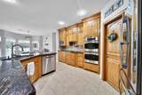 21 Twin Forks Drive - Photo 14