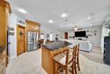 21 Twin Forks Drive - Photo 15