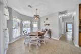 21 Twin Forks Drive - Photo 16