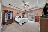 21 Twin Forks Drive - Photo 18