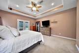 21 Twin Forks Drive - Photo 19