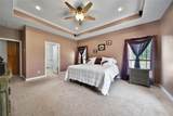 21 Twin Forks Drive - Photo 20