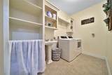 21 Twin Forks Drive - Photo 25