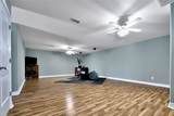 21 Twin Forks Drive - Photo 30