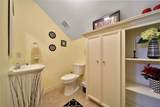 21 Twin Forks Drive - Photo 32