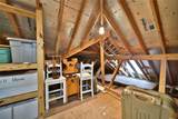 21 Twin Forks Drive - Photo 33