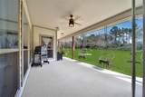 21 Twin Forks Drive - Photo 34