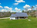 21 Twin Forks Drive - Photo 35
