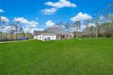21 Twin Forks Drive - Photo 36