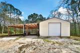 21 Twin Forks Drive - Photo 37