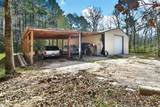21 Twin Forks Drive - Photo 38