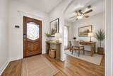 21 Twin Forks Drive - Photo 4