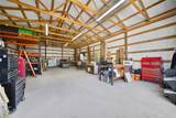 21 Twin Forks Drive - Photo 40