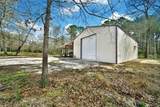 21 Twin Forks Drive - Photo 41