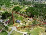 21 Twin Forks Drive - Photo 42