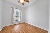 21 Twin Forks Drive - Photo 5