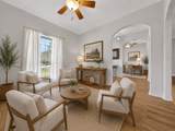 21 Twin Forks Drive - Photo 6