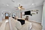 21 Twin Forks Drive - Photo 8