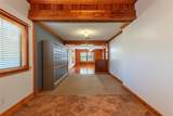 914 Hill Street - Photo 10