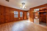 914 Hill Street - Photo 18