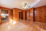 914 Hill Street - Photo 19