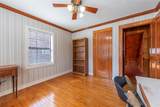 914 Hill Street - Photo 25