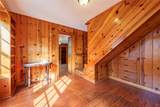 914 Hill Street - Photo 27