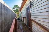 914 Hill Street - Photo 34