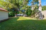 914 Hill Street - Photo 37