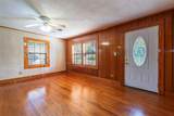 914 Hill Street - Photo 6