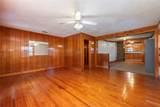 914 Hill Street - Photo 8