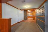 914 Hill Street - Photo 9
