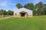 3438 Fm 563 - Photo 1