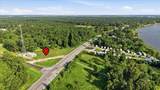 3438 Fm 563 - Photo 11
