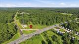 3438 Fm 563 - Photo 12