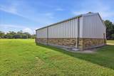 3438 Fm 563 - Photo 16