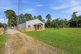 3438 Fm 563 - Photo 2