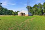 3438 Fm 563 - Photo 3