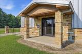 3438 Fm 563 - Photo 4