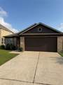 2227 Sanders Brook Drive - Photo 1