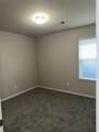 2227 Sanders Brook Drive - Photo 10