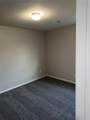 2227 Sanders Brook Drive - Photo 14