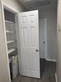 2227 Sanders Brook Drive - Photo 15