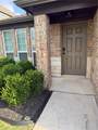 2227 Sanders Brook Drive - Photo 2