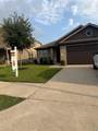 2227 Sanders Brook Drive - Photo 3