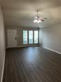 2227 Sanders Brook Drive - Photo 4